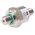 RS PRO Pressure Switch, 0bar Min, 16bar Max, Analogue Output, Relative Reading
