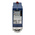 Telemecanique Sensors Pressure Sensor, 1.5bar Min, 35bar Max, Relay Output, Differential Reading