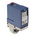 Telemecanique Sensors Pressure Sensor, 1.5bar Min, 35bar Max, Relay Output, Differential Reading