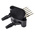 NXP Pressure Sensor