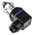 WIKA A-10 Series Pressure Transmitter, 0bar Min, 400bar Max
