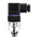 WIKA A-10 Series Pressure Transmitter, 0bar Min, 400bar Max