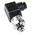 WIKA A-10 Series Pressure Transmitter, 0bar Min, 400bar Max