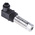 Druck Pressure Sensor, -1bar Min, 1.6bar Max, Analogue Output, Relative Reading