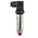 Druck Pressure Sensor, 0.8bar Min, 1.2bar Max, Analogue Output, Absolute Reading
