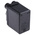 Telemecanique Sensors Pressure Sensor, 1.3bar Min, 12bar Max