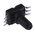 Omron Pressure Sensor, 0bar Min, 37kPa Max, Amplified Output, Relative Reading