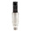 RS PRO Pressure Sensor, 0bar Min, 400bar Max, Current Output, Relative Reading