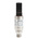 RS PRO Pressure Sensor, 0bar Min, 400bar Max, Current Output, Relative Reading
