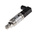 RS PRO Pressure Sensor, 0bar Min, 16bar Max, Voltage Output, Relative Reading