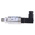 RS PRO Pressure Sensor, -1bar Min, 9bar Max, Voltage Output, Relative Reading