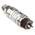 RS PRO Pressure Sensor, 0bar Min, 400bar Max, Voltage Output, Relative Reading
