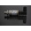 RS PRO Pressure Sensor, 0bar Min, 1bar Max, Current Output, Relative Reading