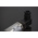 RS PRO Pressure Sensor, 0bar Min, 1bar Max, Current Output, Relative Reading