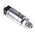 RS PRO Pressure Sensor, 0bar Min, 10bar Max, Voltage Output, Relative Reading
