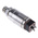 RS PRO Pressure Sensor, 0bar Min, 10bar Max, Voltage Output, Relative Reading