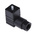 RS PRO Pressure Sensor, 0bar Min, 10bar Max, Voltage Output, Relative Reading