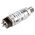 RS PRO Pressure Sensor, -1bar Min, 24bar Max, Current Output, Relative Reading