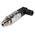RS PRO Pressure Sensor, 0bar Min, 400bar Max, Voltage Output, Relative Reading