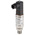 RS PRO Pressure Sensor, 0bar Min, 400bar Max, Voltage Output, Relative Reading
