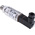 RS PRO Pressure Sensor, 0bar Min, 100bar Max, Voltage Output, Relative Reading