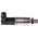 RS PRO Pressure Sensor, 0bar Min, 6bar Max, Voltage Output, Relative Reading