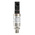 RS PRO Pressure Sensor, 0bar Min, 6bar Max, Current Output, Relative Reading