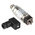 RS PRO Pressure Sensor, 0bar Min, 6bar Max, Current Output, Relative Reading