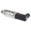 RS PRO Pressure Sensor, 0bar Min, 25bar Max, Current Output, Relative Reading