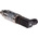 RS PRO Pressure Sensor, 0bar Min, 10bar Max, Current Output, Relative Reading