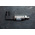 RS PRO Pressure Sensor, 0bar Min, 10bar Max, Current Output, Relative Reading