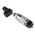 RS PRO Pressure Sensor, 0bar Min, 100bar Max, Current Output, Relative Reading