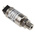 RS PRO Pressure Sensor, -1bar Min, 9bar Max, Current Output, Relative Reading