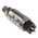 RS PRO Pressure Sensor, -1bar Min, 9bar Max, Current Output, Relative Reading