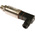 RS PRO Pressure Sensor, 0bar Min, 40bar Max, Current Output, Relative Reading