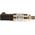 RS PRO Pressure Sensor, 0bar Min, 40bar Max, Current Output, Relative Reading