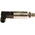 RS PRO Pressure Sensor, 0bar Min, 40bar Max, Current Output, Relative Reading
