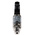RS PRO Pressure Sensor, 0bar Min, 25bar Max, Voltage Output, Relative Reading
