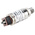 RS PRO Pressure Sensor, 0bar Min, 40bar Max, Voltage Output, Relative Reading
