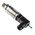 RS PRO Pressure Sensor, 0bar Min, 10bar Max, Voltage Output, Relative Reading