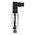 RS PRO Pressure Sensor, 0bar Min, 10bar Max, Voltage Output, Relative Reading