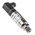 RS PRO Pressure Sensor, 0bar Min, 10bar Max, Voltage Output, Relative Reading