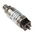 RS PRO Pressure Sensor, 0bar Min, 6bar Max, Voltage Output, Relative Reading