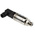 RS PRO Pressure Sensor, 0bar Min, 6bar Max, Voltage Output, Relative Reading