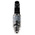 RS PRO Pressure Sensor, 0bar Min, 250bar Max, Voltage Output, Relative Reading