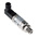 RS PRO Pressure Sensor, 0bar Min, 250bar Max, Voltage Output, Relative Reading