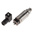 RS PRO Pressure Sensor, 0bar Min, 25bar Max, Voltage Output, Relative Reading
