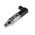 RS PRO Pressure Sensor, 0bar Min, 25bar Max, Voltage Output, Relative Reading