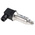 RS PRO Pressure Sensor, 0bar Min, 50mbar Max, Voltage Output, Relative Reading
