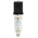 RS PRO Pressure Sensor, 0bar Min, 50mbar Max, Voltage Output, Relative Reading